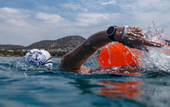 3vvv-xeimeriko-diaplous