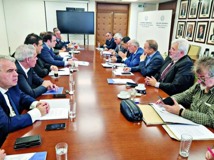 KEDE-ypourgeio-oikonomikwn-1-e1761913079495