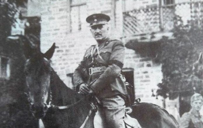 Konstantinos_Davakis