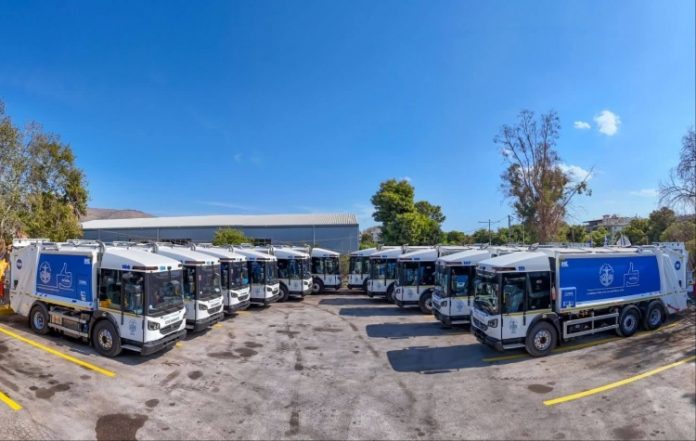 aporrimatofora-glyfada