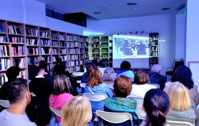 faliro-istoria-omilia