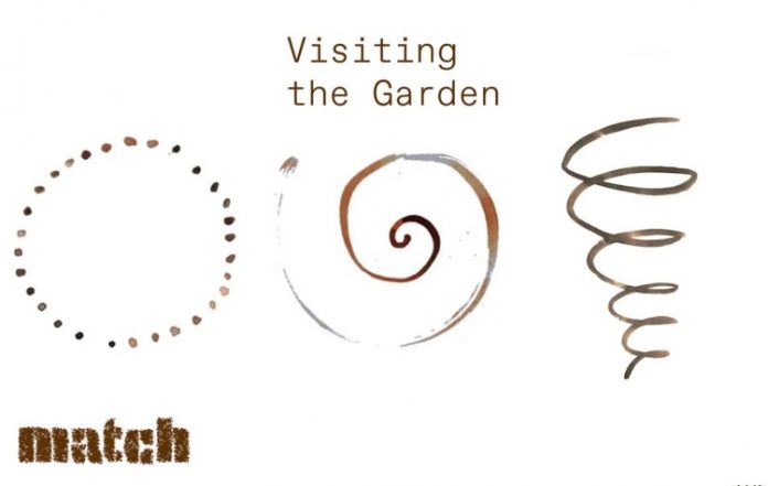garden-match
