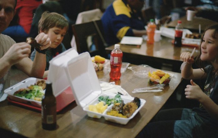 paidia-sxoleio-fagito