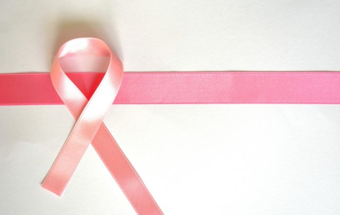 pink-ribbon-karkinos-mastou