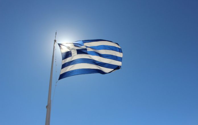 simaia