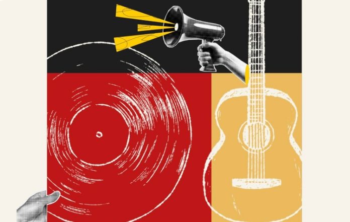 Συναυλία με τον Στάθη Μπαϊρακτάρη στη Λέσχη Εργαζομένων και Νεολαίας Ελληνικού Αργυρούπολης