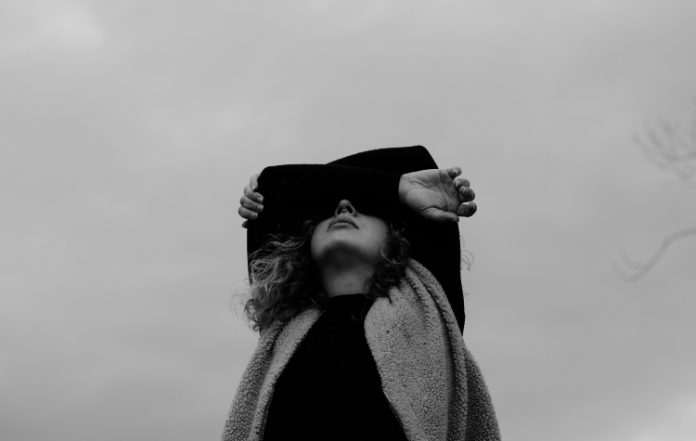 Εκδήλωση για την ψυχική υγεία στον Δήμο Μοσχάτου - Ταύρου