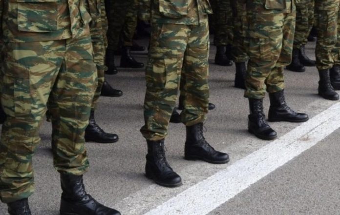 Κάλεσμα του Δήμου Δάφνης-Υμηττού στην κλάση 2029 & 2030