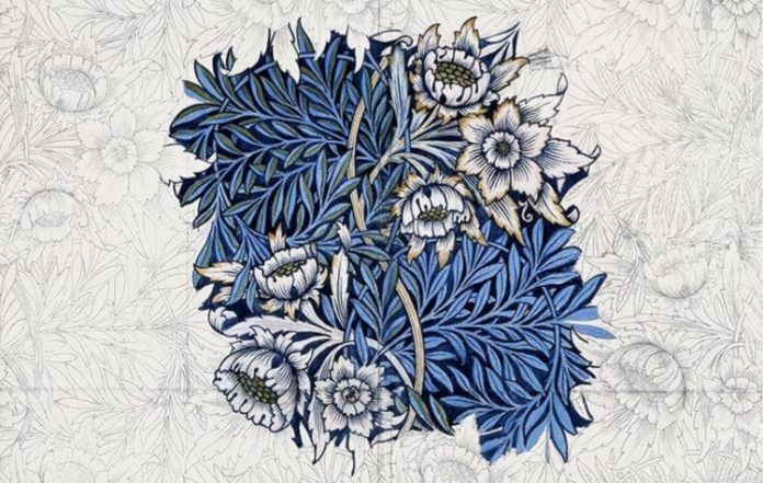 Παρουσίαση του βιβλίου του Τάκη Γ. Τσάκιρη στην ΕΣΤΙΑ Νέας Σμύρνης