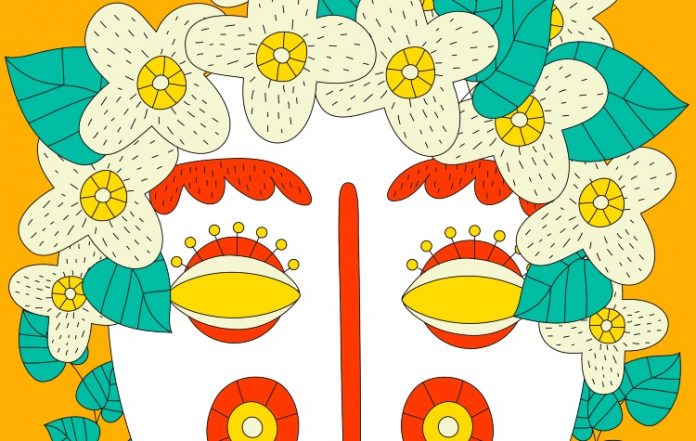 Η Κυριακή της Αποκριάς στο Ίδρυμα «Σταύρος Νιάρχος»