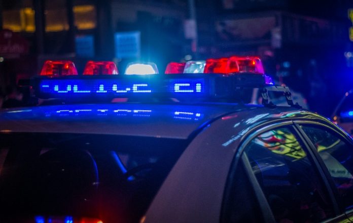 Πανεπιστημιούπολη Ζωγράφου: Συμπλοκή ανάμεσα σε οπαδούς του Ηλυσιακού και του Αστέρα Ζωγράφου