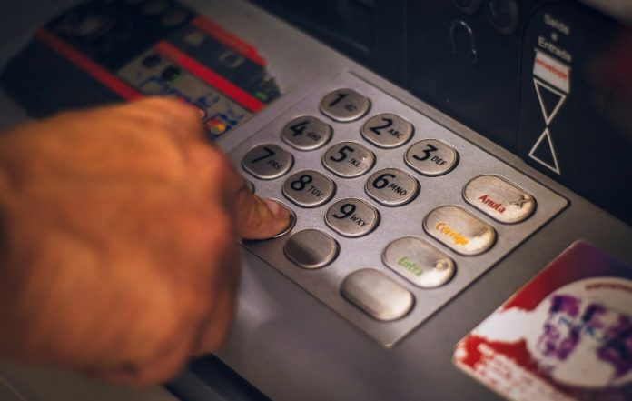 e-ΕΦΚΑ: Πότε καταβάλλονται οι συντάξεις Μαρτίου 2026