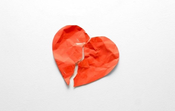 Παιδιά & Χωρισμός: Συνεχίζονται τα σεμινάρια γονεϊκής στήριξης στην Αργυρούπολη