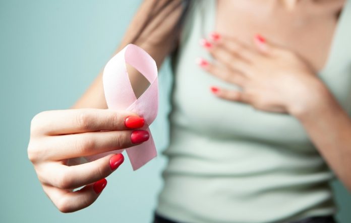 Δωρεάν προληπτικές εξετάσεις για τους κατοίκους του Δήμου Καλλιθέας