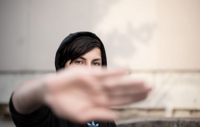 Νέα Σμύρνη: Δωρεάν σεμινάρια για την εφηβεία και τον επαγγελματικό προσανατολισμό 