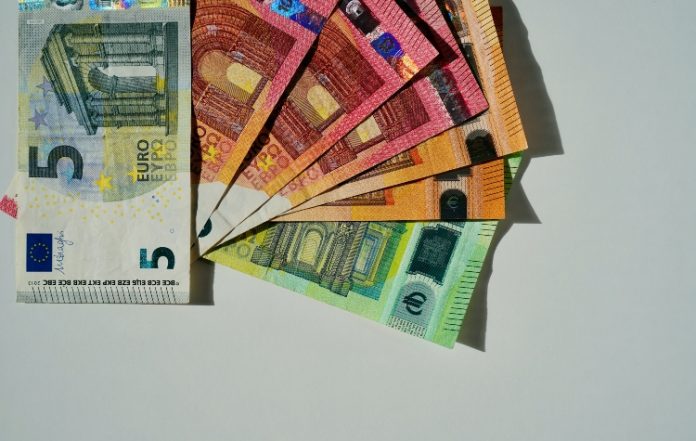 Ο «χάρτης» των πληρωμών από e-ΕΦΚΑ, ΔΥΠΑ για την περίοδο 9 Φεβρουαρίου έως 13 Φεβρουαρίου