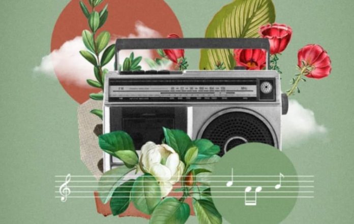 Μια βραδιά γεμάτη νοσταλγία στον Σταυρό του Νότου