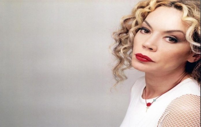 Δήμος Ελληνικού - Αργυρούπολης Παγκόσμια Ημέρα Γυναίκας Ελένη Δήμου