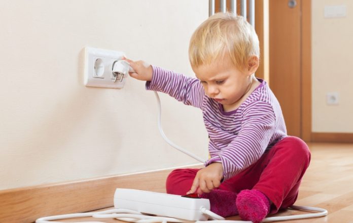 Ηλεκτρική ασφάλεια & Παιδιά: Εκπαιδευτική εκδήλωση στο Πολιτιστικό Κέντρο «Θεόδωρος Αγγελόπουλος»