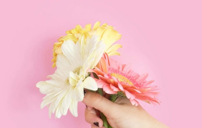 Μήνας Γυναίκας στον Δήμο Καλλιθέας - Δωρεάν εξετάσεις, δράσεις και εκδηλώσεις