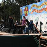 Με παραδοσιακές μουσικές τα Κούλουμα 2026 στο Πάρκο του Αη Γιάννη στην Καισαριανή