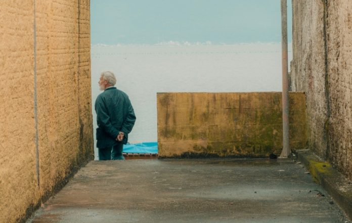 Πρόγραμμα Δράσεων Φεβρουαρίου 2026 για τα 4 ΚΑΠΗ Ελληνικού-Αργυρούπολης