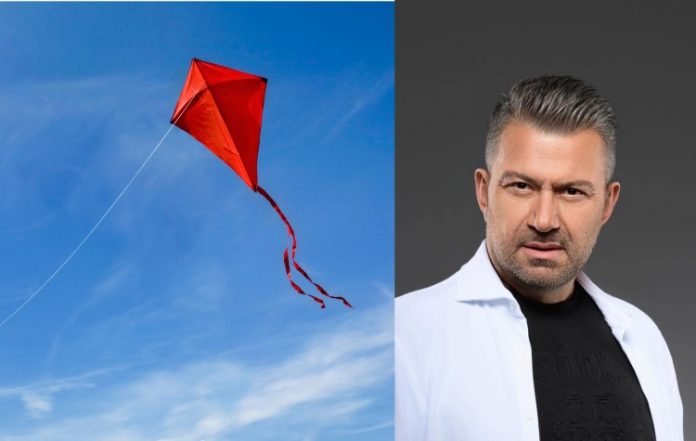 Κούλουμα 2026 στο Μοσχάτο με Ματθαίο Γιαννούλη