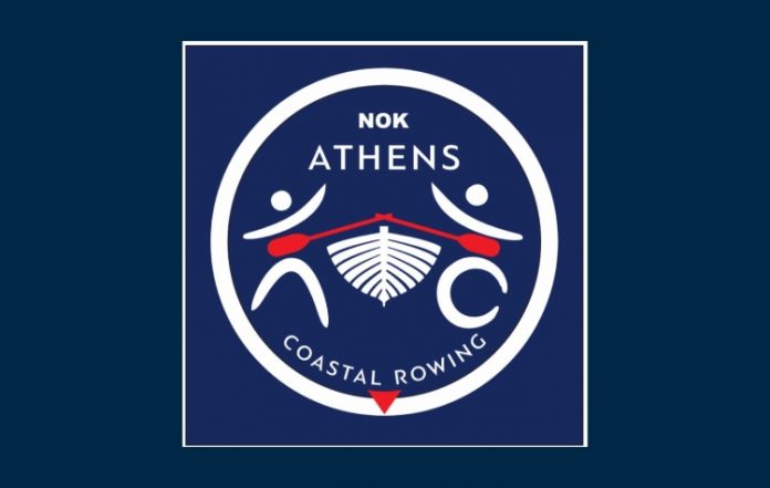 Ναυτικός Όμιλος Καλαμακίου: Παράκτια κωπηλασία ατόμων με αναπηρία στον Άλιμο