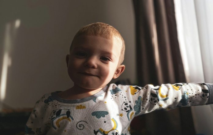 Δήμος Δάφνης-Υμηττού: Δράση ευαισθητοποίησης για τη μάχη κατά του παιδικού καρκίνου