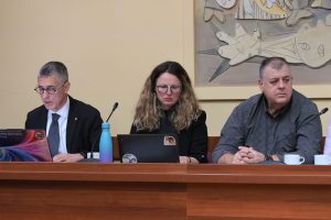 Ο Δήμος Ελληνικού–Αργυρούπολης στο επίκεντρο του ευρωπαϊκού έργου GreCO για τον βιώσιμο τουρισμό