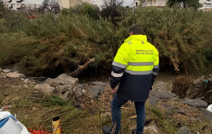 ΦΩΤΟ: ΑΡΧΕΙΟ