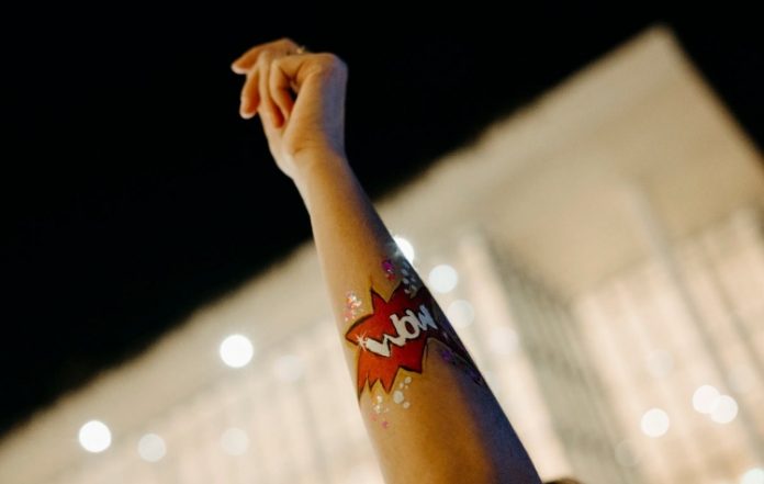 Το Φεστιβάλ WOW Athens 2026 έρχεται στην Καλλιθέα