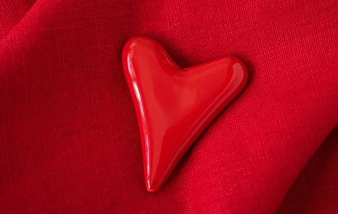 Δήμος Αλίμου: Το πρώτο διήμερο αιμοδοσίας για το 2026 