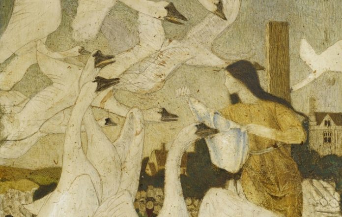 Αφιέρωμα στη γυναικεία λογοτεχνία στη Δημοτική Βιβλιοθήκη Νέας Σμύρνης