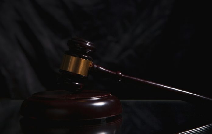 Δίκη Χρυσής Αυγής: Ένοχοι και στο Εφετείο οι 42 κατηγορούμενοι