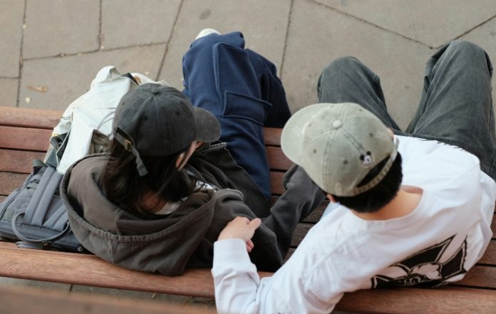 Εφηβεία & οικογένεια: Σεμινάριο συμβουλευτικής γονέων στον «Γαλαξία»