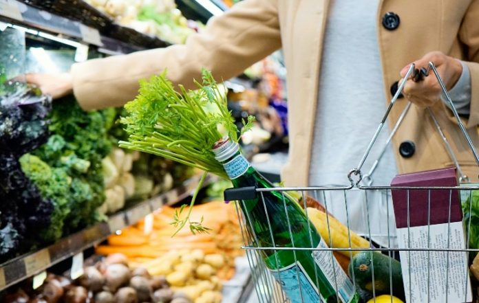 Νέο σύστημα επισιτιστικής βοήθειας - 400 εκατ. ευρώ απευθείας στα νοικοκυριά μέσω vouchers