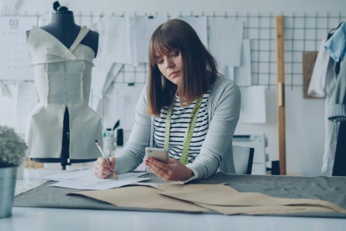 Παλαιό Φάληρο: Εκδήλωση - αφιέρωμα στη δημιουργικότητα της γυναίκας