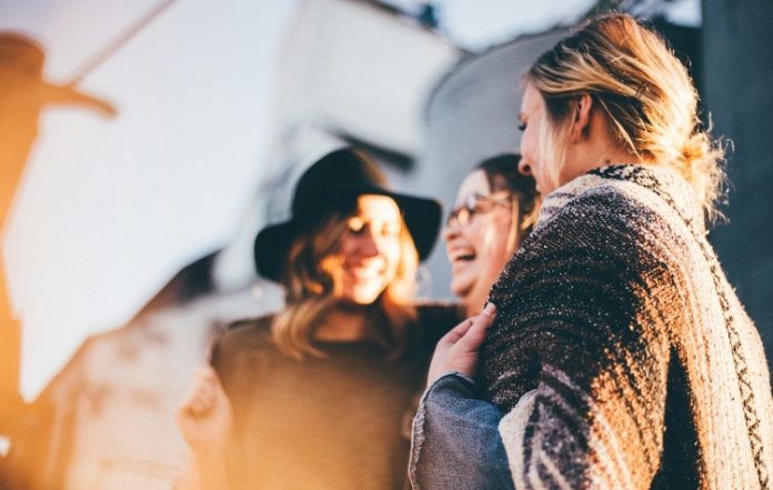 Παλαιό Φάληρο: Εκδήλωση για τον ρόλο της γυναίκας στη σύγχρονη εποχή