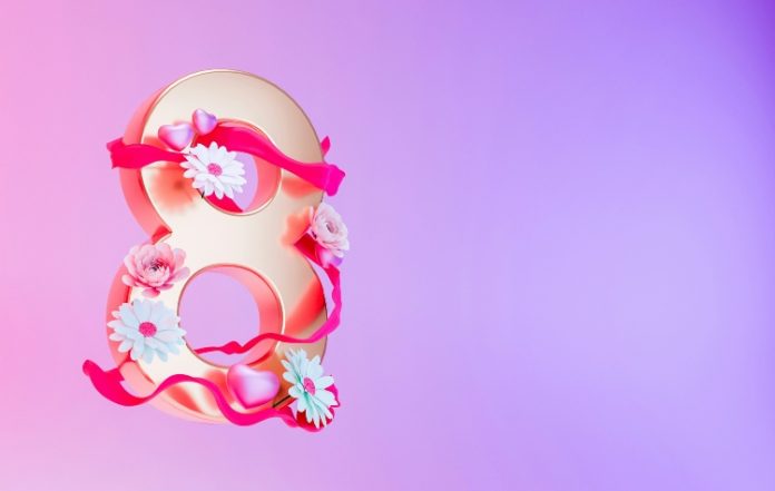 Δωρεάν προληπτικός έλεγχος μαστού στον Βύρωνα