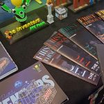 Με το "βλέμμα" στις διεθνείς διακρίσεις οι μαθητές της Ακαδημίας Ρομποτικής