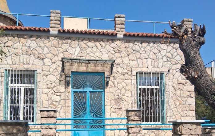 Έκτακτη γενική συνέλευση από τον Σύλλογο Εργαζομένων του Δήμου Μοσχάτου-Ταύρου