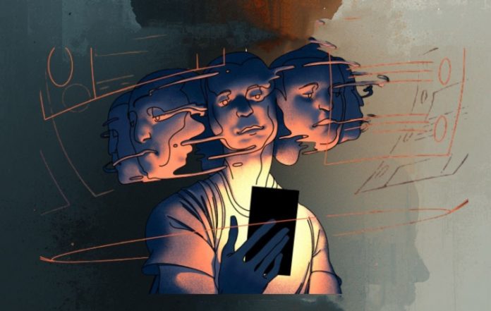 Εφηβεία & Social Media: Μια εκδήλωση - συζήτηση στην Αργυρούπολη