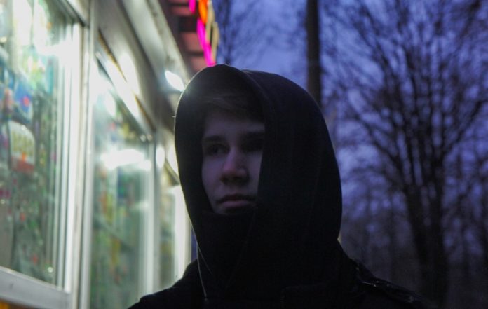 Εκδήλωση για τη Νεανική Παραβατικότητα στην Γλυφάδα