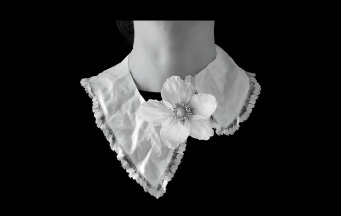 «Δεσποινίς Μαργαρίτα»: Ένα αποκαλυπτικό παιχνίδι εξουσίας στο «Μ. Μερκούρη»